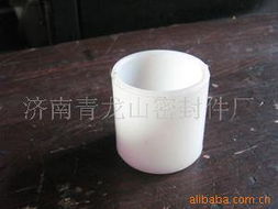 济南青龙山密封件厂密封垫产品列表及密封件选型指南
