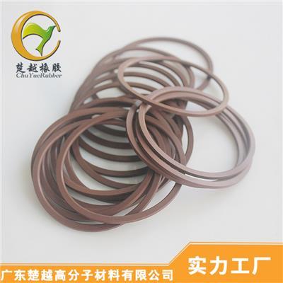 深圳高品质EVA脚垫与密封件产品推荐